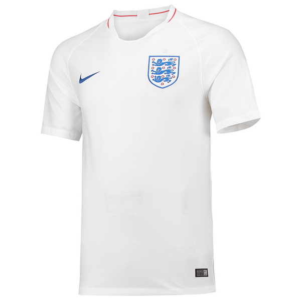 Maillot Om Pas Cher Nike Domicile Maillots Angleterre 2018 Blanc