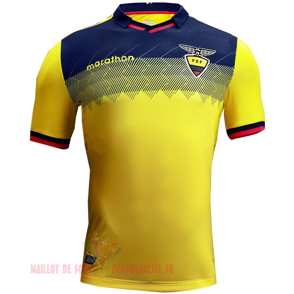 Maillot Online Foot