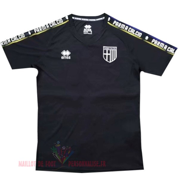 Maillot Om Pas Cher Errea Entrainement Sampdoria 2019 2020 Noir