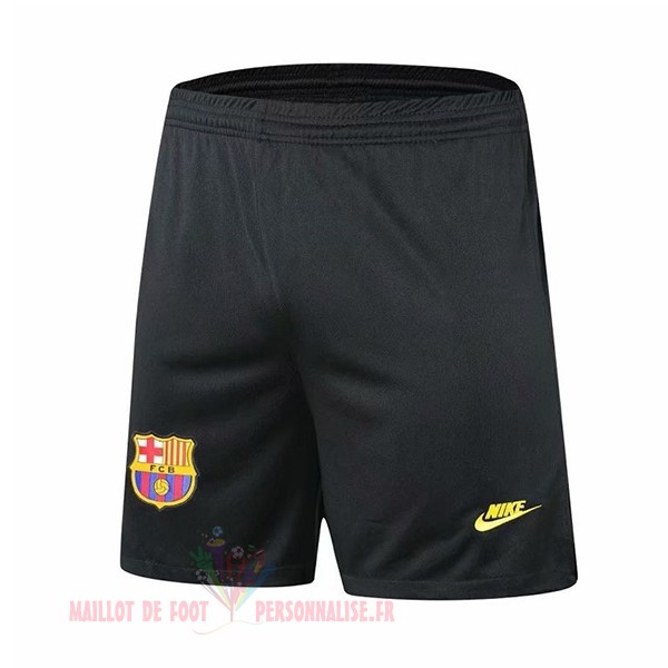 Maillot Om Pas Cher Nike Pantalon Gardien Barcelona 2019 2020 Noir