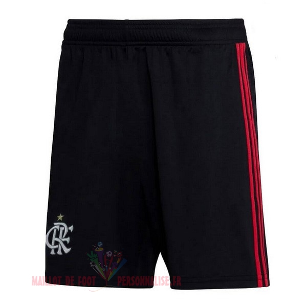 Maillot Om Pas Cher adidas Exterieur Pantalon Flamengo 2019 2020 Noir