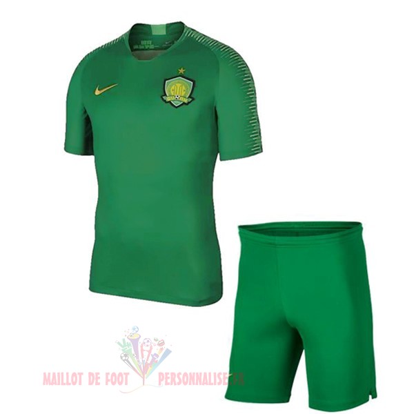 Maillot Equipe