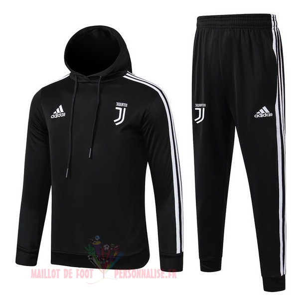 Maillot Om Pas Cher adidas Survêtements Juventus Noir 2019 2020