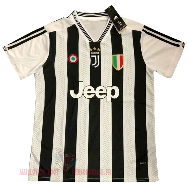Maillot Om Pas Cher Adidas Concept Maillot Juventus 2019 2020 Blanc Noir