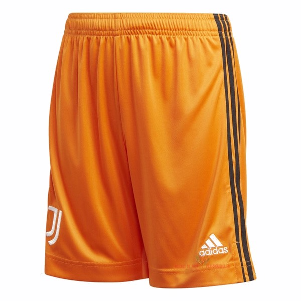 Maillot Om Pas Cher adidas Third Pantalon Juventus 2020 2021 Orange