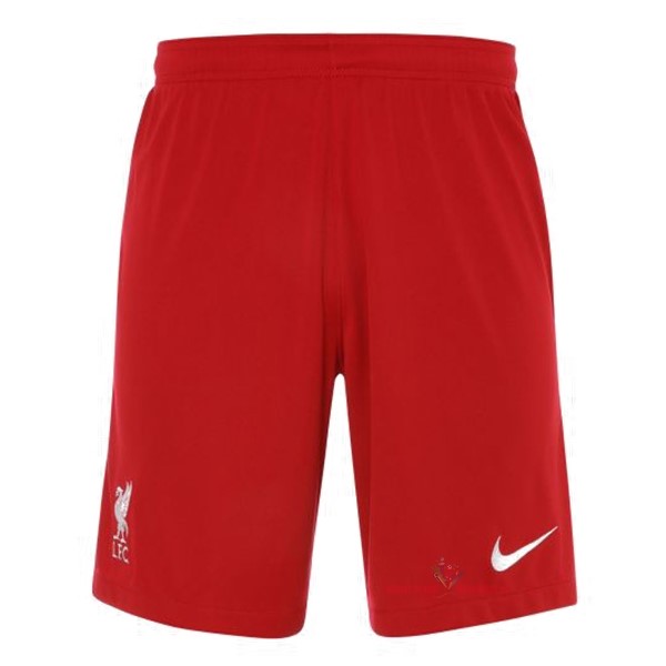 Maillot Om Pas Cher Nike Domicile Pantalon Liverpool 2020 2021 Rouge