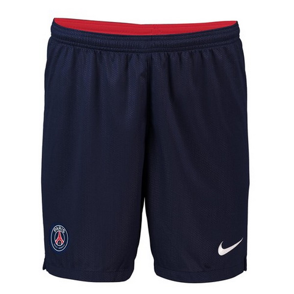 Maillot Om Pas Cher Nike Domicile Shorts Paris Saint Germain 2018 2019 Bleu