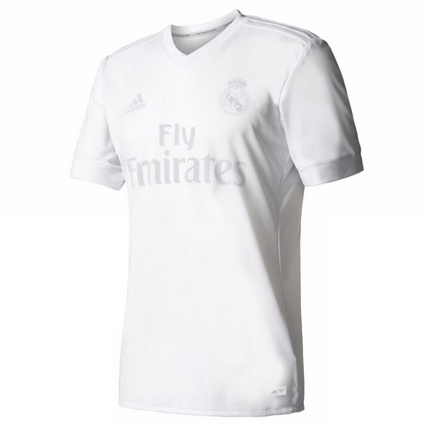 Maillot Om Pas Cher adidas Pre Match Maillots Real Madrid 2017 2018 Blanc