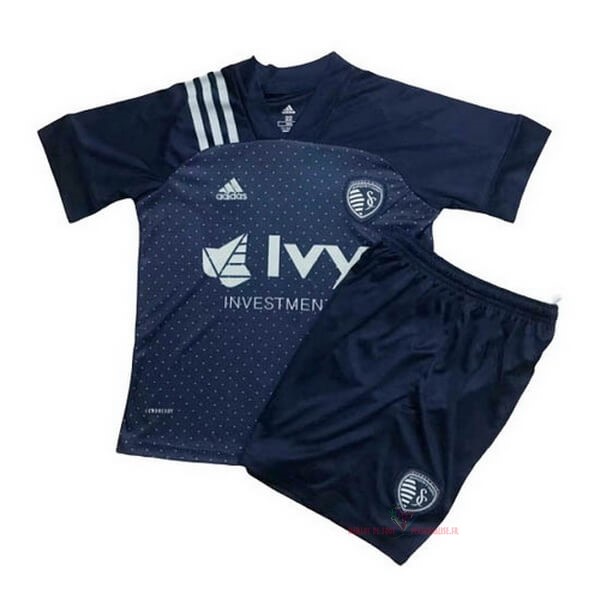 Maillot Entrainement Foot