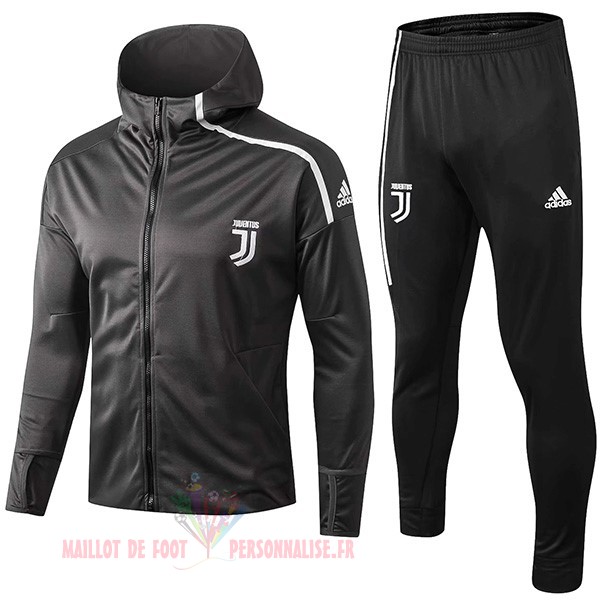 Maillot Om Pas Cher Adidas Survêtements Juventus 2018 2019 Marrone Marine