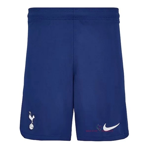 Maillot Om Pas Cher Nike Domicile Pantalon Tottenham Hotspur 2022 2023 Bleu